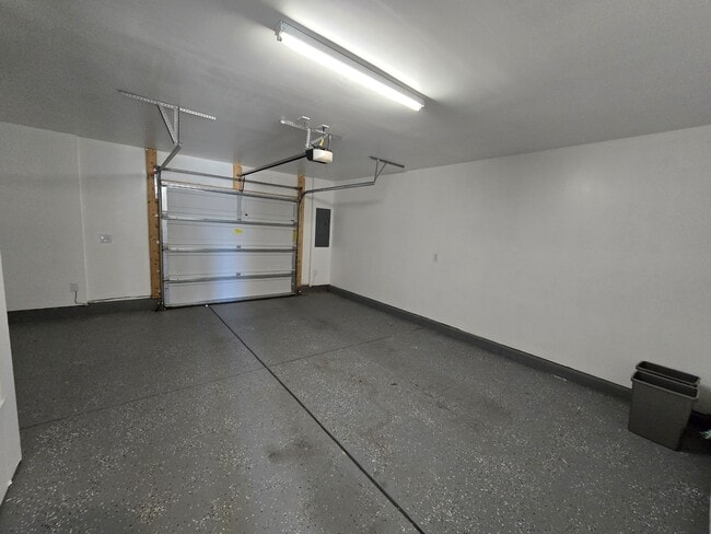 Building Photo - 6309 Truxton Ln