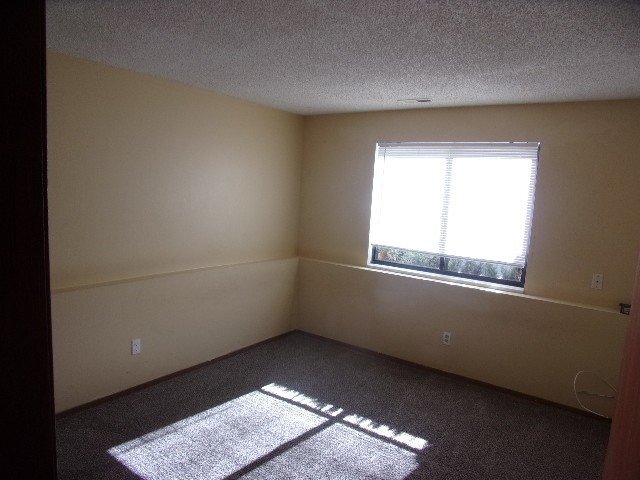 Building Photo - Littleton Ranch Style Home - 2 Bedrooms - ...