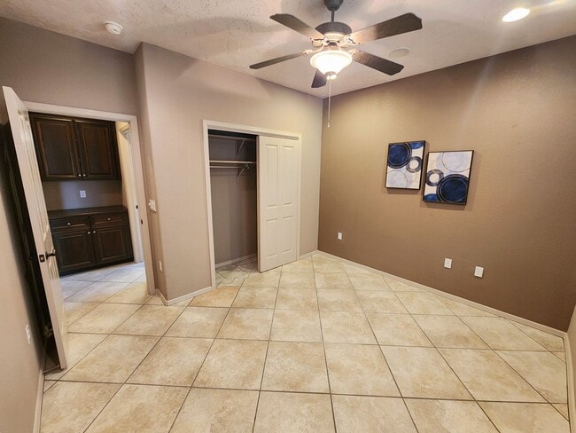 Building Photo - 3635 Arroyo Verde St