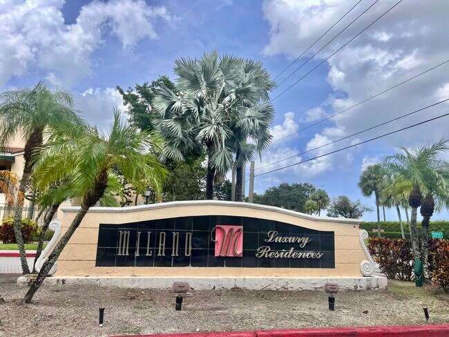 Building Photo - 1755 Village Blvd