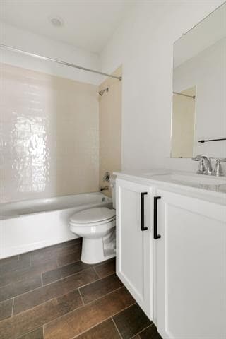 Building Photo - 10604 Thunderwood Dr