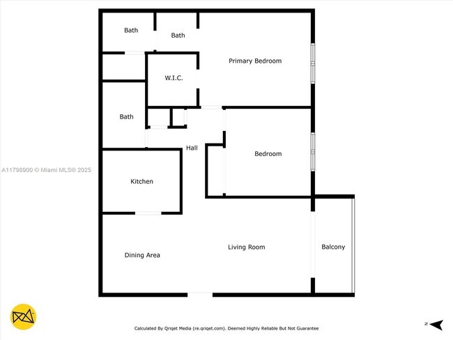 Building Photo - 4900 NW 79th Ave