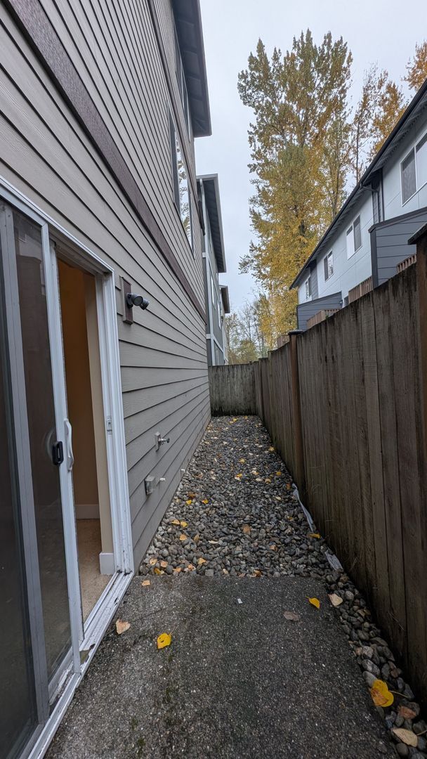 Building Photo - 20410 41st Place West