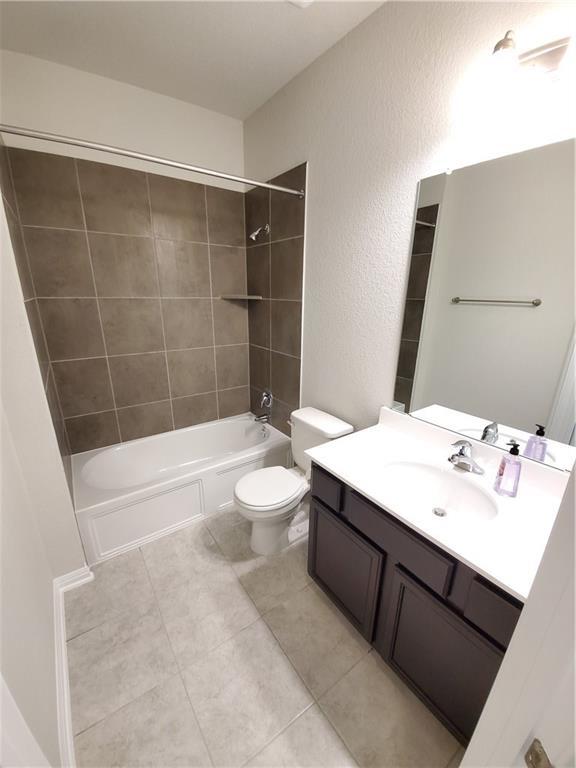 Building Photo - 813 Fortrose Ter