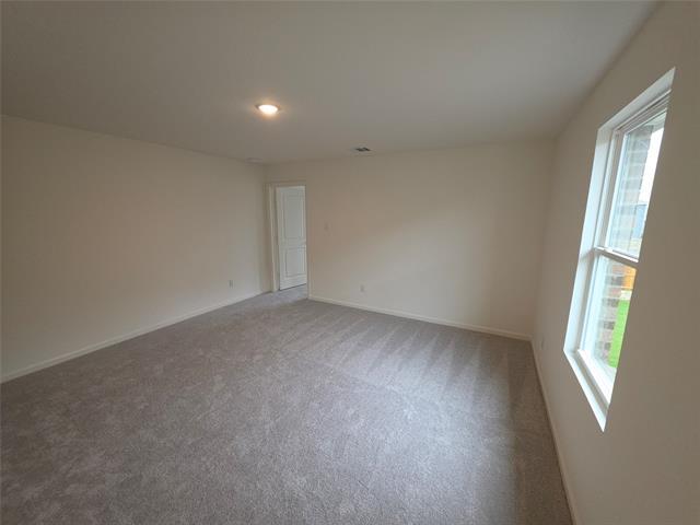 Building Photo - 2206 Pioneer Dr