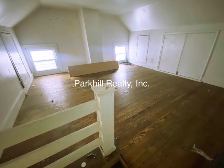 Building Photo - 36 N 2nd St