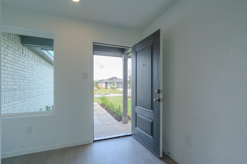 Building Photo - 6814 Flowering Ginger Ln