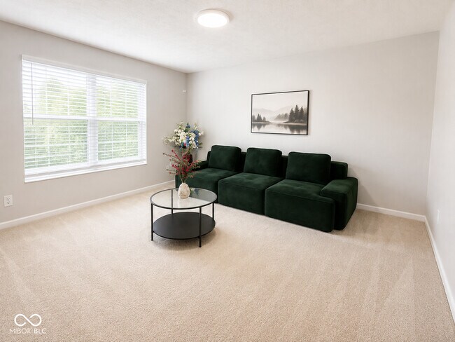 Building Photo - 10905 Lemongrass Dr