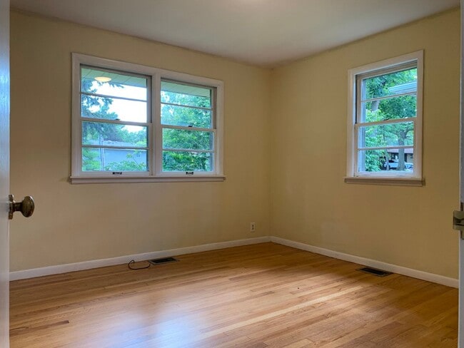 Building Photo - Available Now!