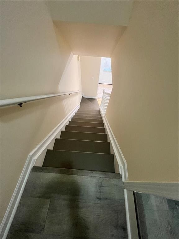 Building Photo - 4645 Valais Ct