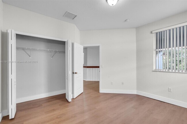 Building Photo - 8920 NW 180th Terrace