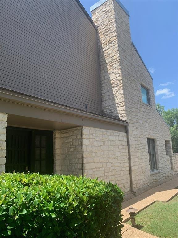 Building Photo - 103 Birdie Dr