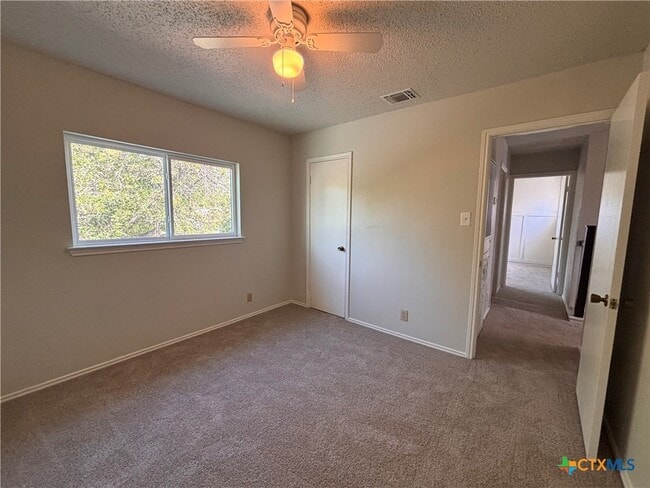Building Photo - 4204 Candle Sunrise Dr
