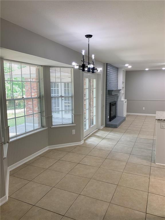 Building Photo - 11303 Titian Dr