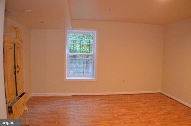 Building Photo - 11818 Tregiovo Pl