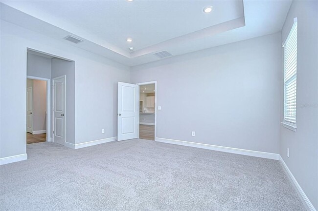 Building Photo - 2286 Sienna Spruce St