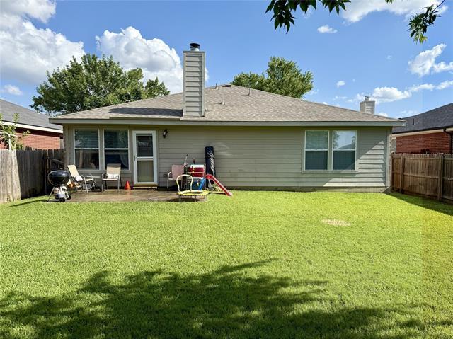 Building Photo - 1547 Thornhill Ln