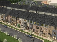 Building Photo - 10144 Virginia Blvd