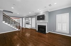 Building Photo - 2122 Nantucket Dr