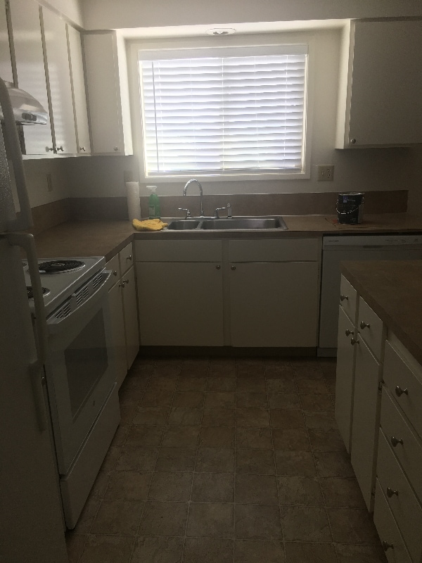 4162 Marian Ct 4162 Marian Ct Klamath Falls OR 97603 Apartment Finder