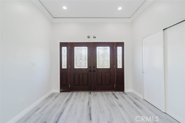 Building Photo - 17908 Califa St