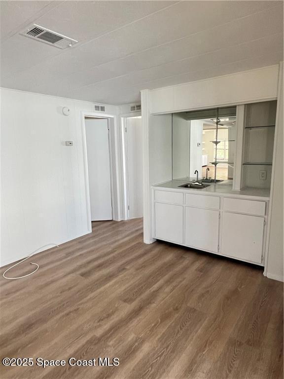 Building Photo - 812 Oleander Cir