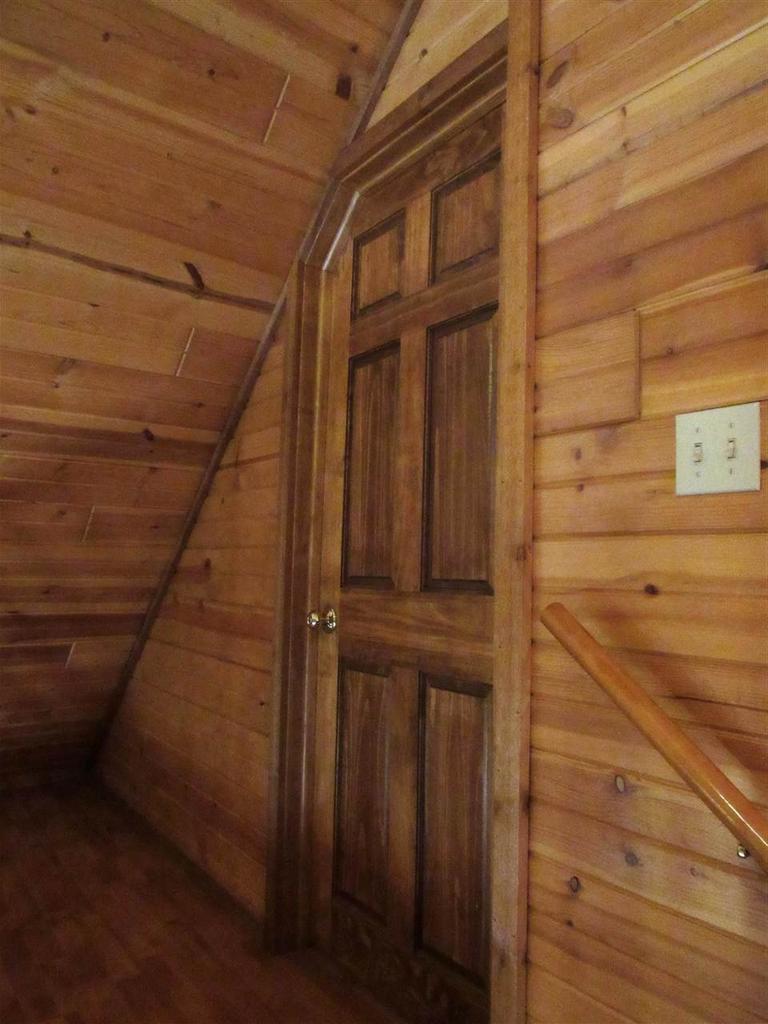Building Photo - 631 Sandy Beach Ct