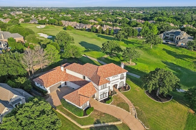 Building Photo - 1229 Strathmore Dr