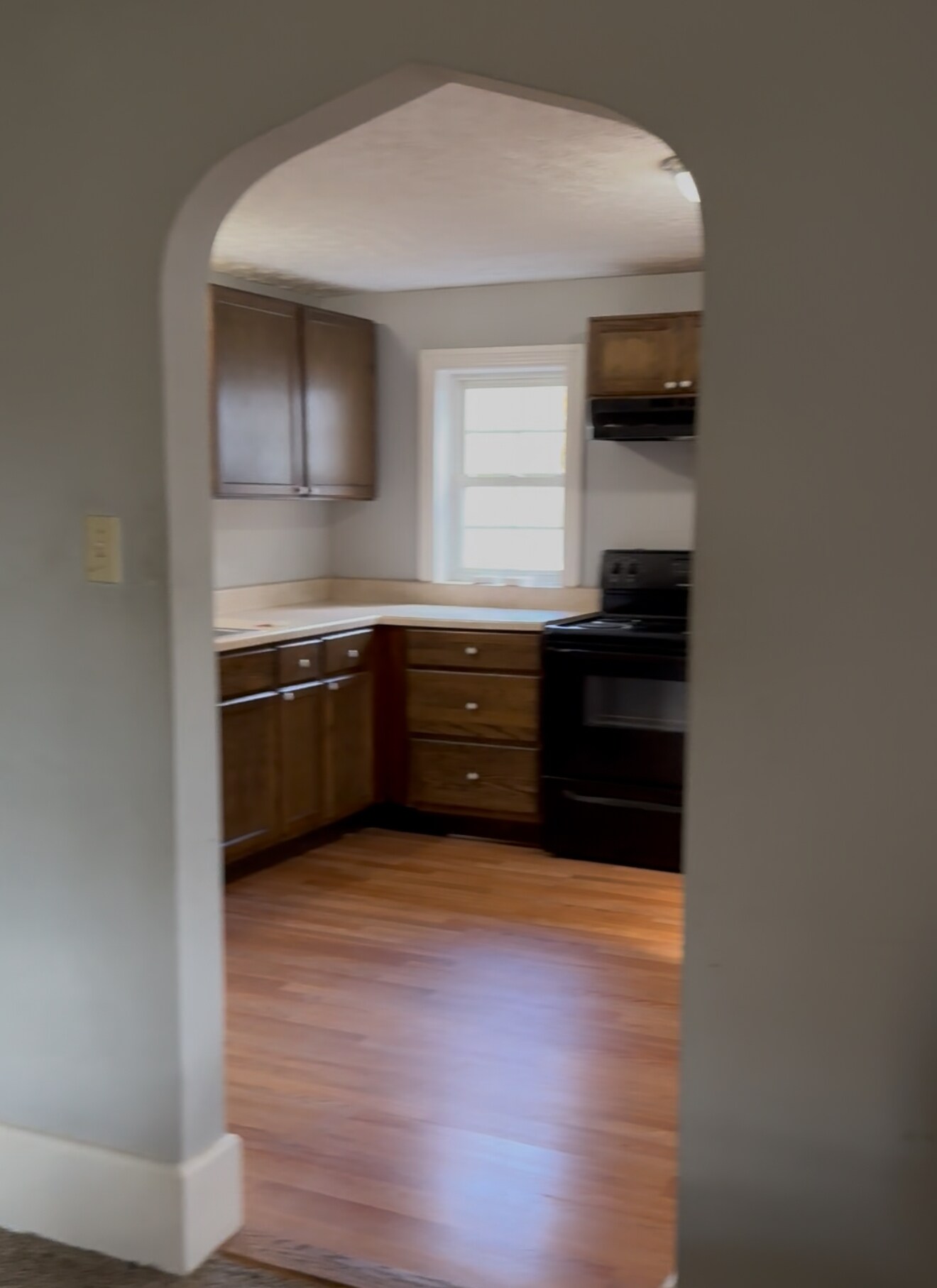 Building Photo - 297 High St