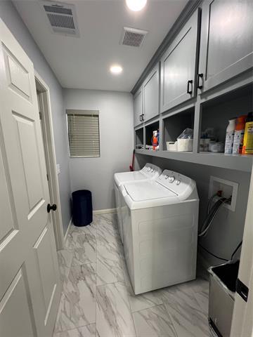 Building Photo - 4095 Co Rd 893