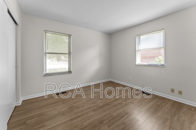 Building Photo - 3164 Bluebell Ln