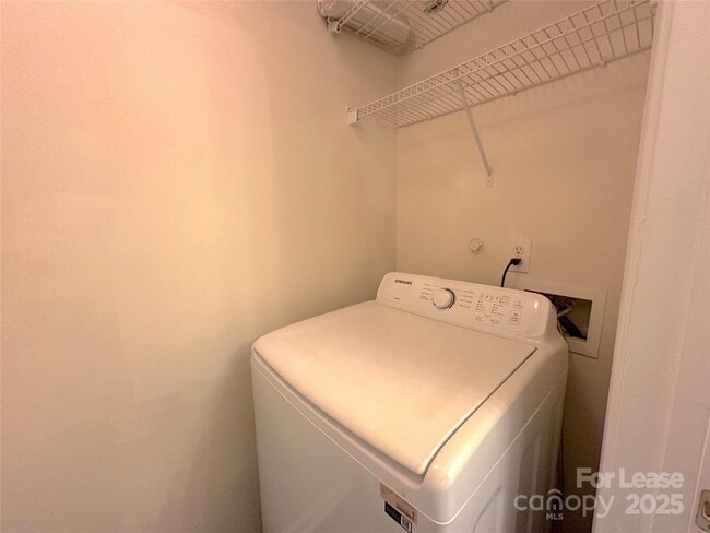 Building Photo - 3040 Caldwell Ridge Pkwy