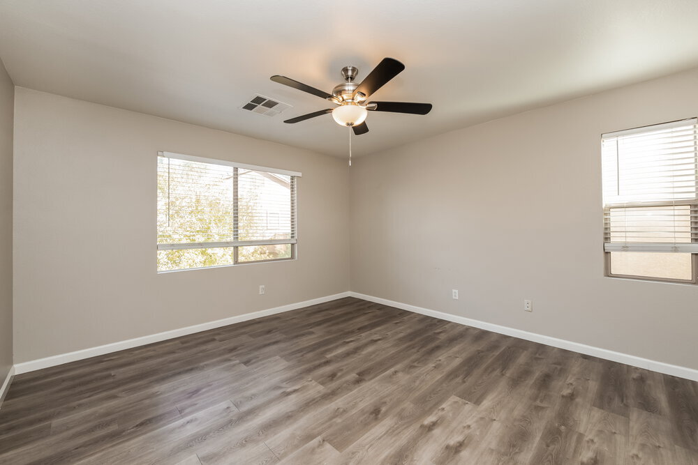 Building Photo - 1848 Arrow Stone Ct