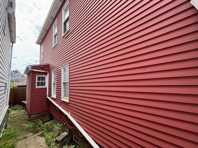 Building Photo - Tired of being a renter and want to own yo...