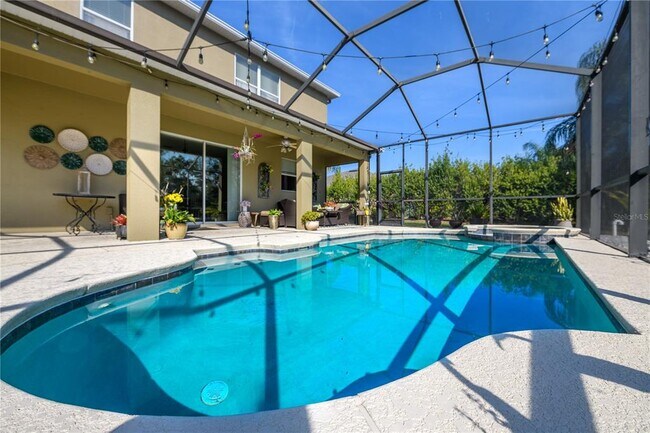 Building Photo - 20213 Regal Fern Ct