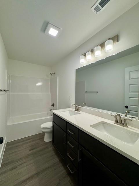 Building Photo - 271 Spicewood Trail