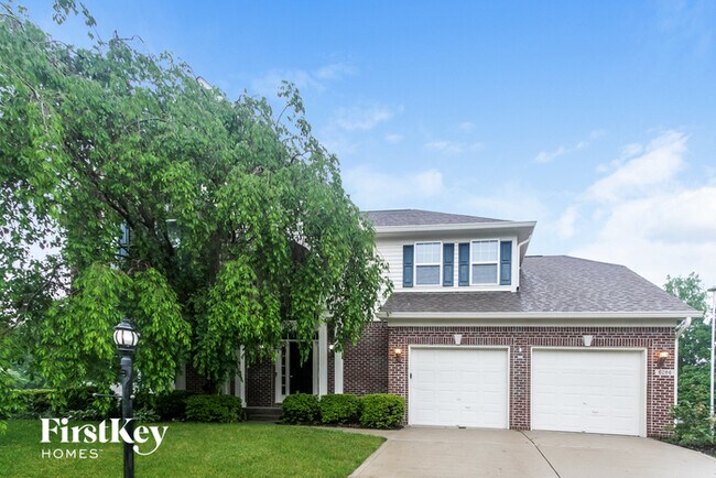 Primary Photo - 6286 Forest View Ct