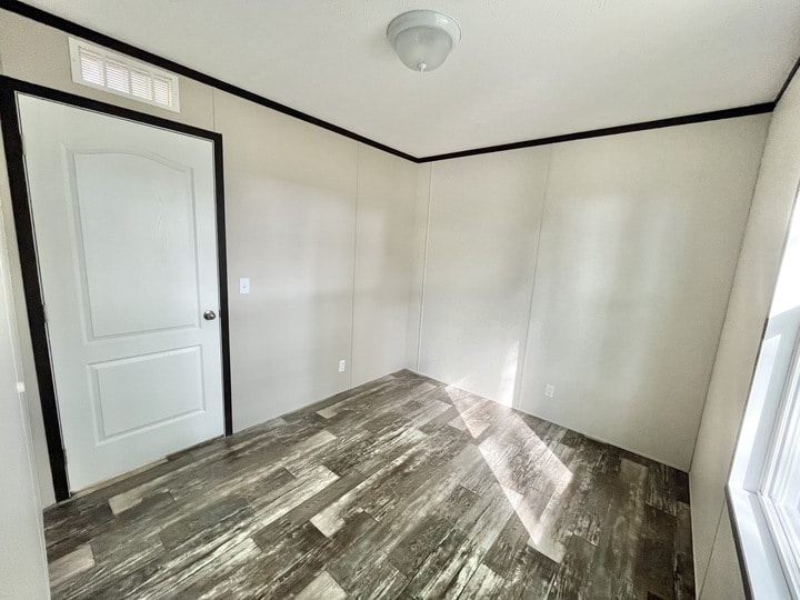 Building Photo - 3701 2nd St