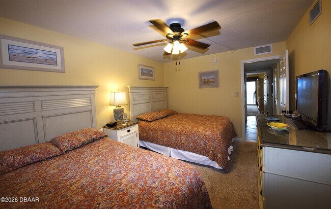 Building Photo - 1571 S Atlantic Ave