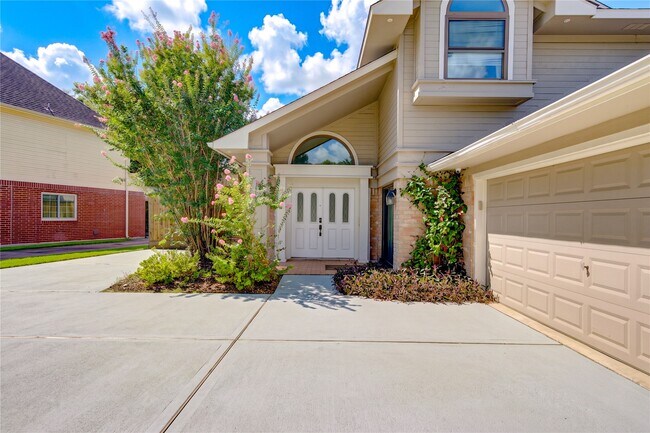 Building Photo - 13103 Wickersham Ln