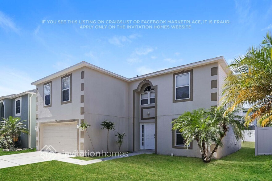 Building Photo - 10437 Fly Fishing St