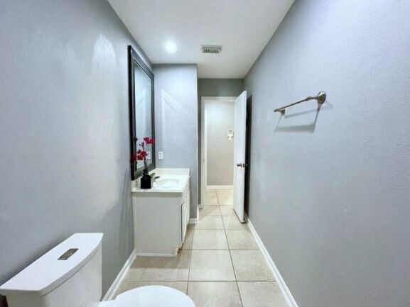Building Photo - 14003 Prosperity Ridge Dr