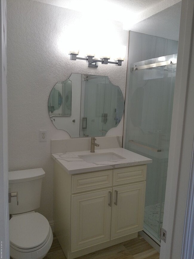 Building Photo - Stunning Lake Havasu Rental 4 BR/ 3BA Pool Home Backing to Park