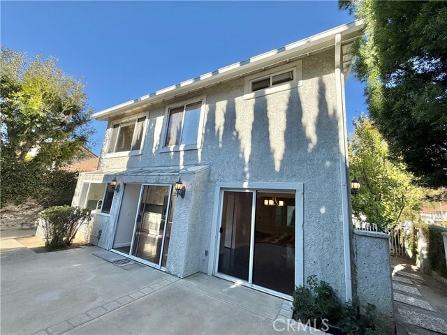 Building Photo - 19624 Crystal Hills Dr