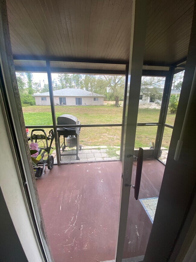 Building Photo - 4629 29th St SW