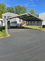 Building Photo - 139 Crimson Rose Way