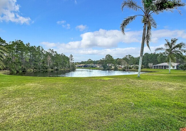 Building Photo - 1062 Crystal Creek Dr