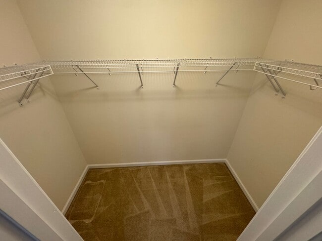 Building Photo - Stylish 3 Bed 3 Bath Townhome With Patio A...