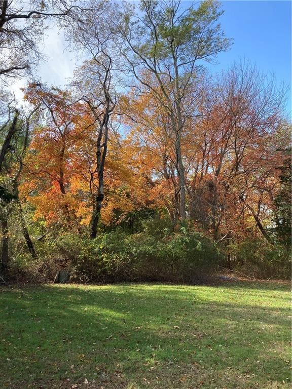 Building Photo - 29 Schooner Ave