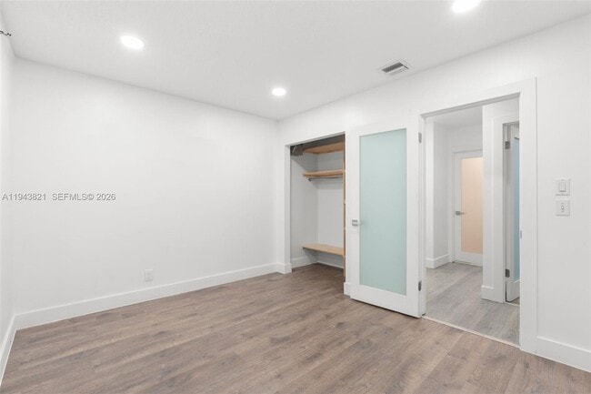 Building Photo - 3604 Chatelaine Blvd